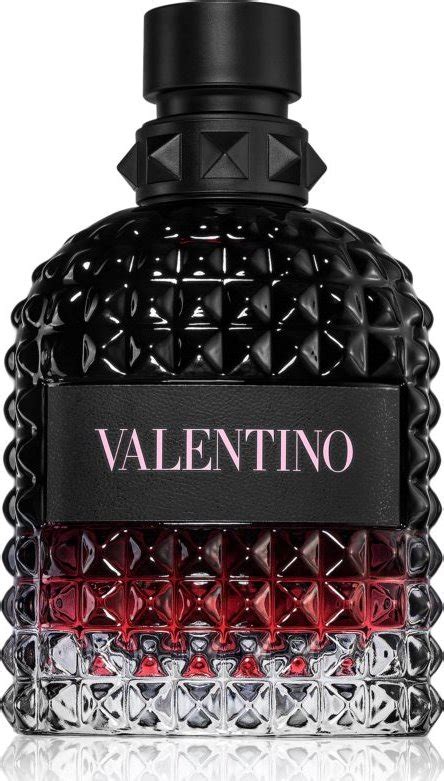 valentino parfum 100 ml